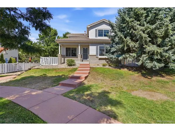 4702 Nelson, Broomfield, CO 80023