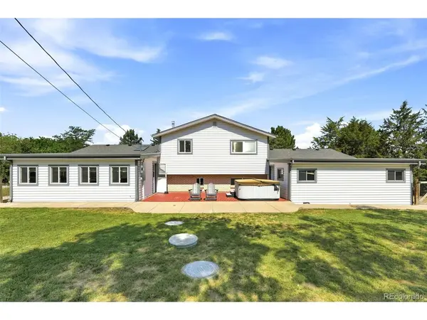 15484 Uravan, Brighton, CO 80601