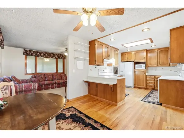 15484 Uravan, Brighton, CO 80601