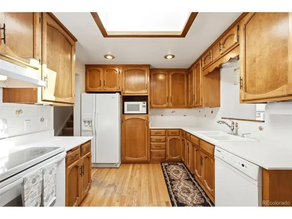 15484 Uravan, Brighton, CO 80601