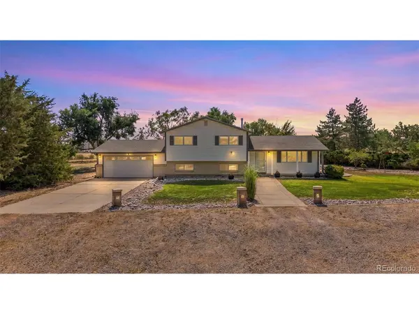 15484 Uravan, Brighton, CO 80601