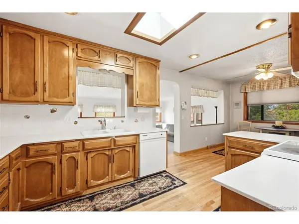 15484 Uravan, Brighton, CO 80601