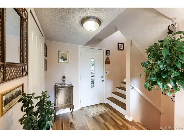 5083 Masheena, Colorado Springs, CO 80917