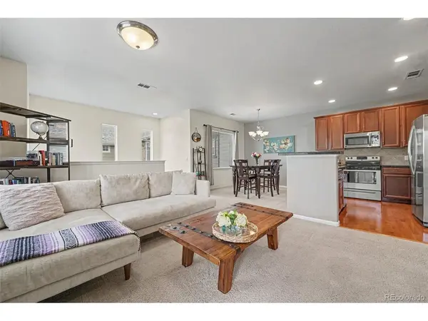 13151 Grant #C, Thornton, CO 80241