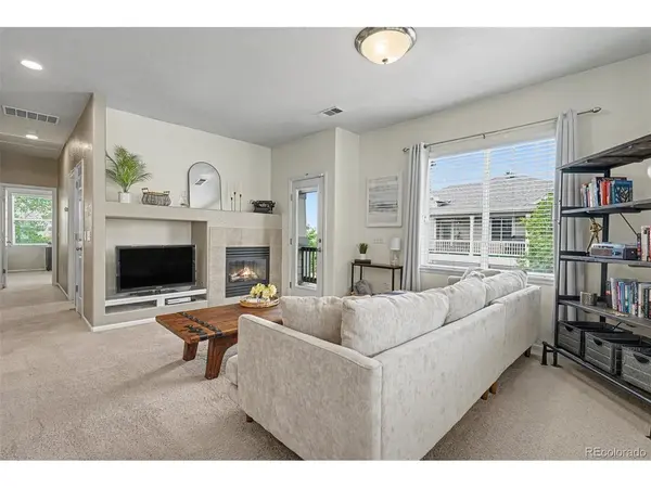 13151 Grant #C, Thornton, CO 80241