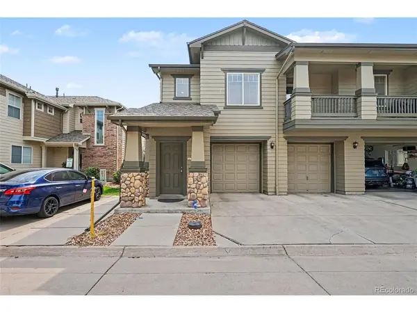 13151 Grant #C, Thornton, CO 80241