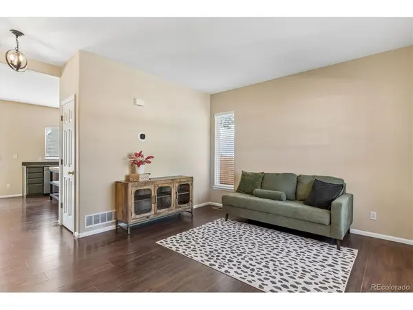 409 Lockwood, Castle Rock, CO 80104