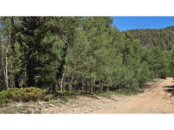 6748 Starkweather, San Luis, CO 81152