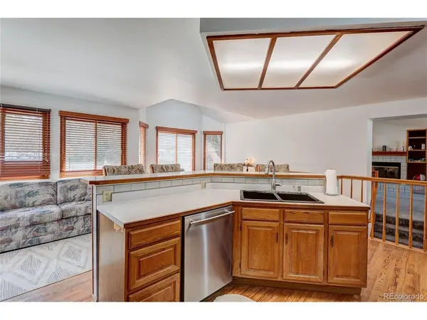 11618 W 74th, Arvada, CO 80005