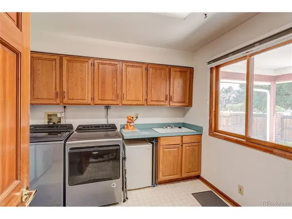 11618 W 74th, Arvada, CO 80005
