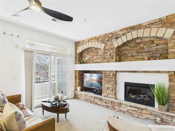 474 Black Feather #412, Castle Rock, CO 80104