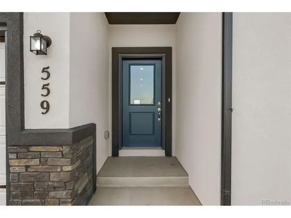 559 E Bayview, Pueblo West, CO 81007