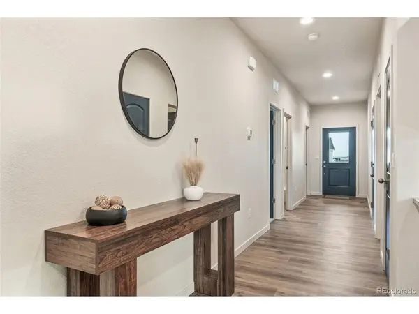 559 E Bayview, Pueblo West, CO 81007