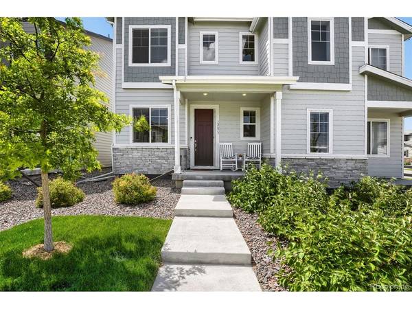 12673 Boggs, Parker, CO 80134