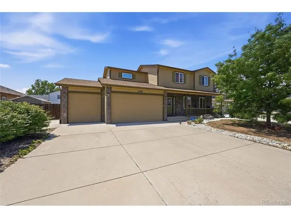 435 N 14th, Brighton, CO 80601