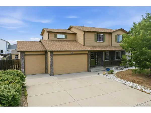 435 N 14th, Brighton, CO 80601