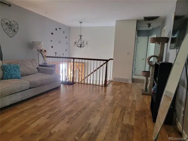 7620 Teller, Arvada, CO 80003