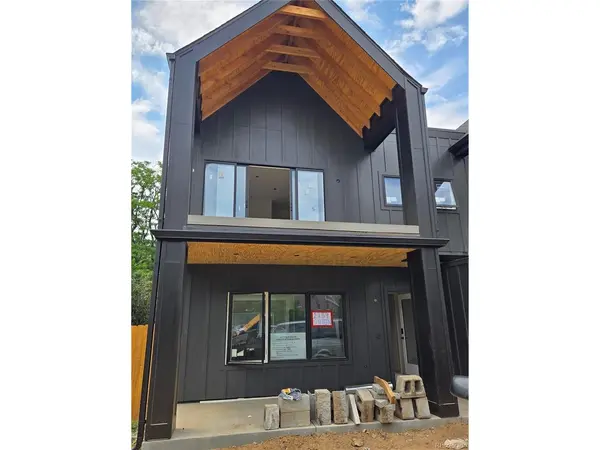 2137 S High, Denver, CO 80210
