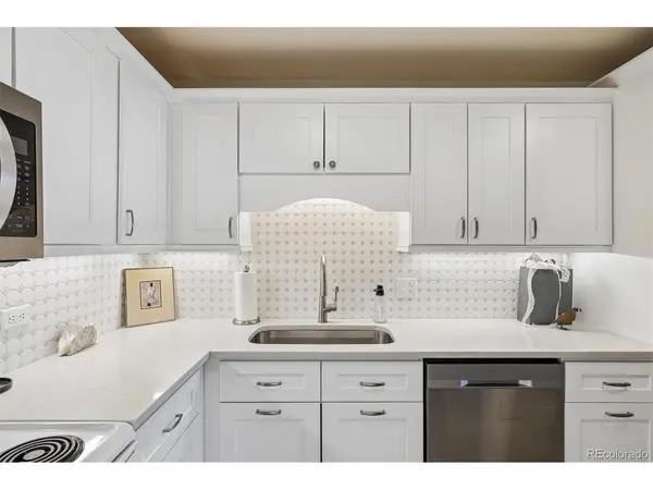 655 S Alton #7D, Denver, CO 80247