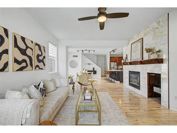 3164 Geneva, Denver, CO 80238