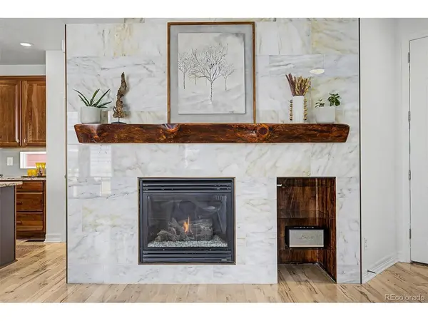 3164 Geneva, Denver, CO 80238