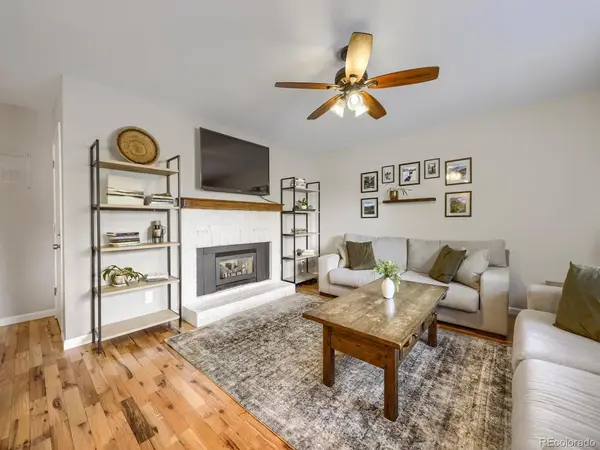 13469 W Auburn, Denver, CO 80228