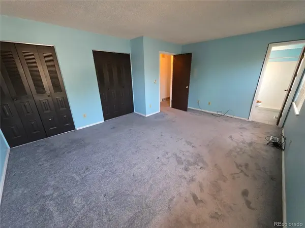 4868 S Xenophon, Morrison, CO 80465