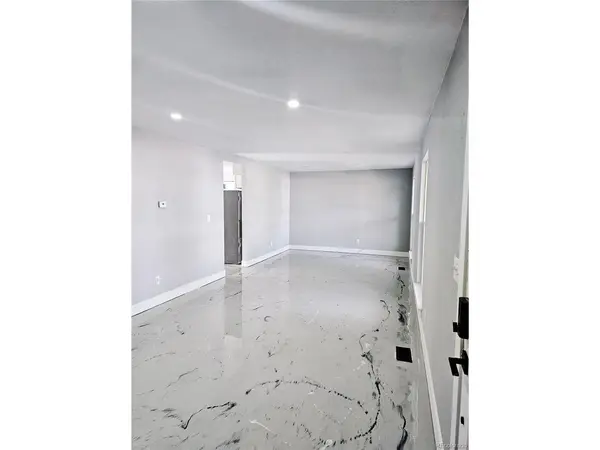 4716 Freeport, Denver, CO 80239