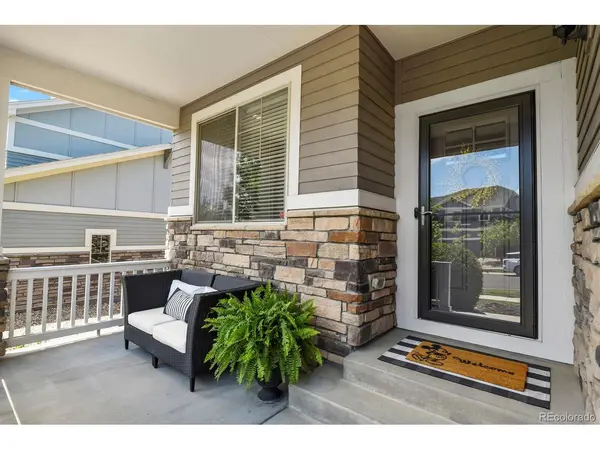26845 E Quarto, Aurora, CO 80016