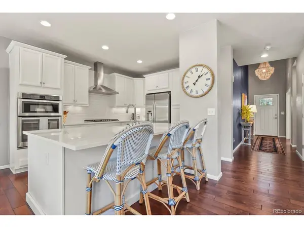 26845 E Quarto, Aurora, CO 80016