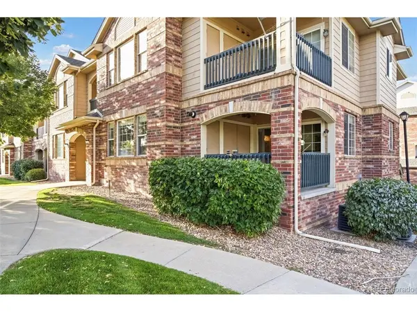 8948 Fox #4-104, Denver, CO 80260
