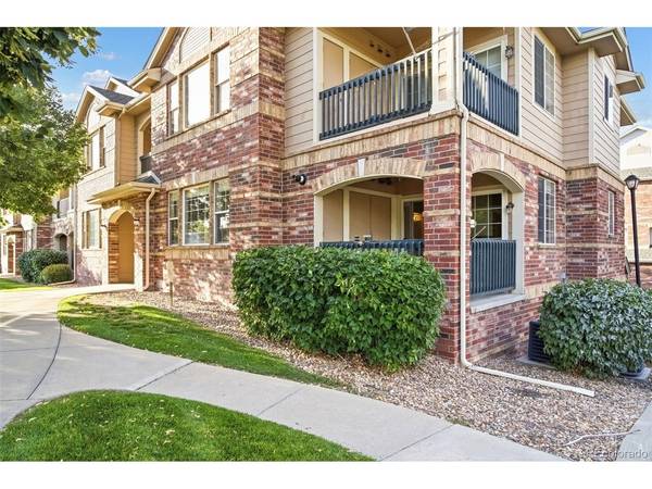 8948 Fox #4-104, Denver, CO 80260