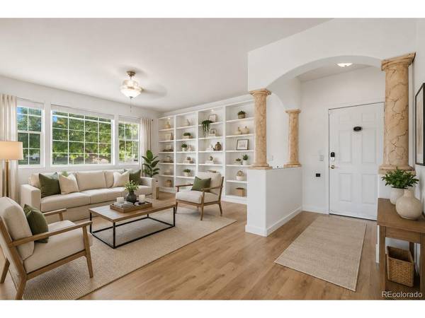 8948 Fox #4-104, Denver, CO 80260