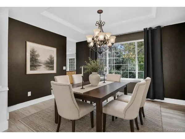 10130 Lodestone, Parker, CO 80134
