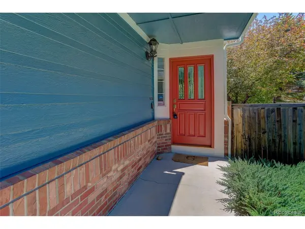 10130 Lodestone, Parker, CO 80134