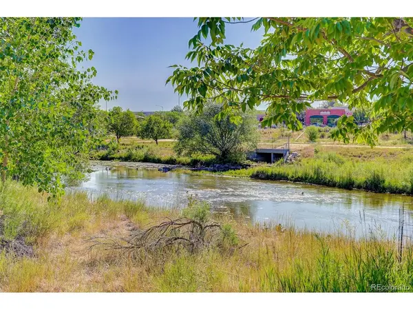 2718 W Greens, Littleton, CO 80123