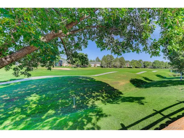 2718 W Greens, Littleton, CO 80123