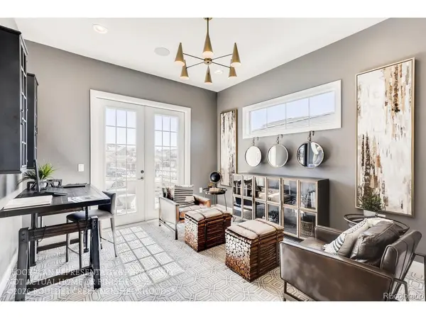 5708 W 141st, Broomfield, CO 80020