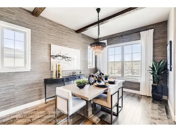 5708 W 141st, Broomfield, CO 80020