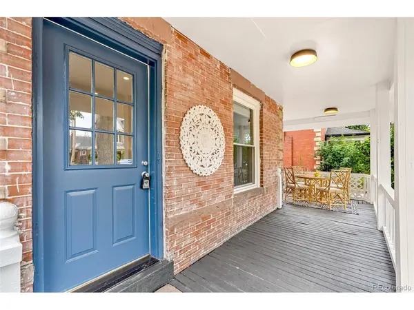 2992 Hooker, Denver, CO 80211