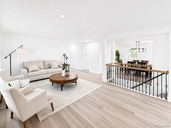 960 E 9th, Broomfield, CO 80020