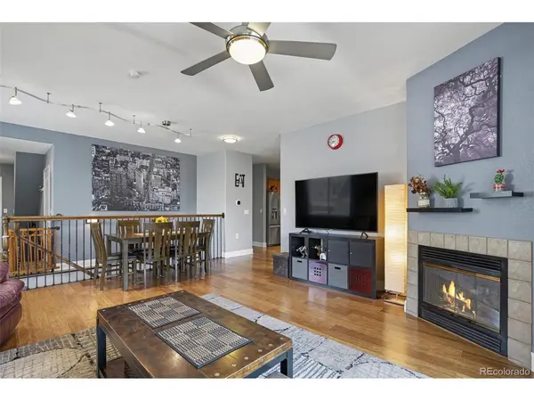 10350 W 55th #101, Arvada, CO 80002