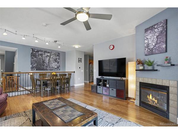10350 W 55th #101, Arvada, CO 80002