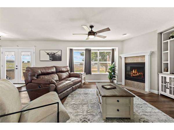 16195 Bently, Brighton, CO 80603