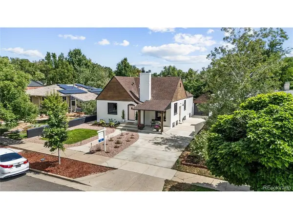 2656 Tennyson, Denver, CO 80212