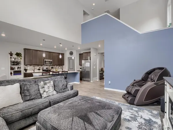 24198 E Kentucky, Aurora, CO 80018