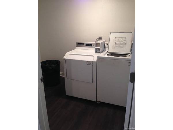 1064 Chambers #201, Aurora, CO 80011