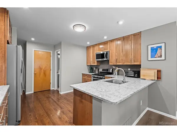 6514 W 96th, Broomfield, CO 80021