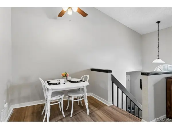 16655 Ninebark, Parker, CO 80134