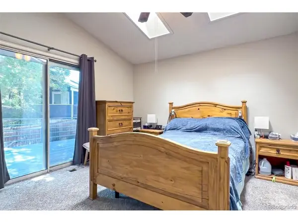 16655 Ninebark, Parker, CO 80134